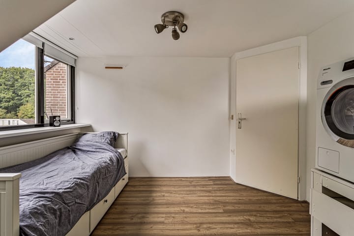 Foto 29 van Eikakkerhoeven 78