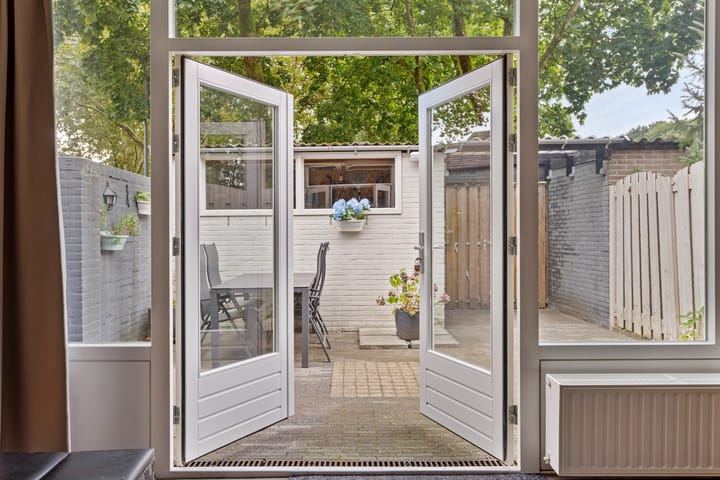 Foto 9 van Eikakkerhoeven 78