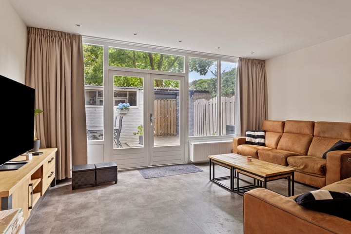 Foto 6 van Eikakkerhoeven 78