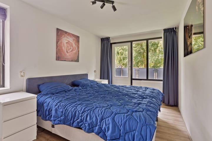 Foto 14 van Eikakkerhoeven 78