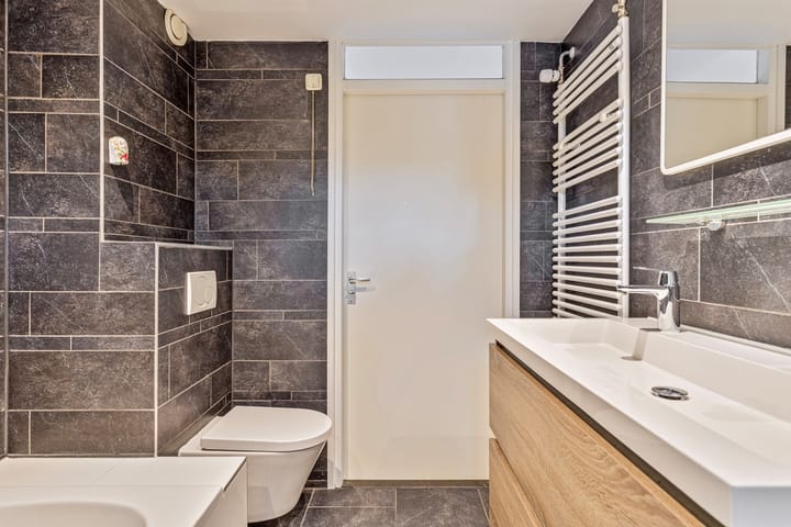 Foto 24 van Eikakkerhoeven 78