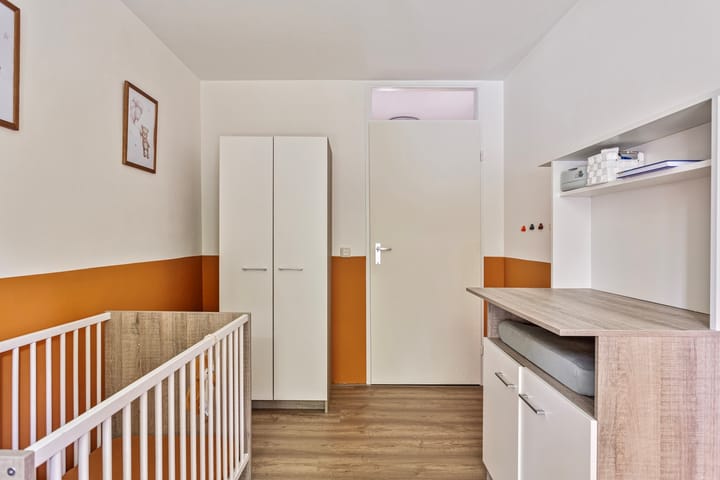 Foto 16 van Eikakkerhoeven 78