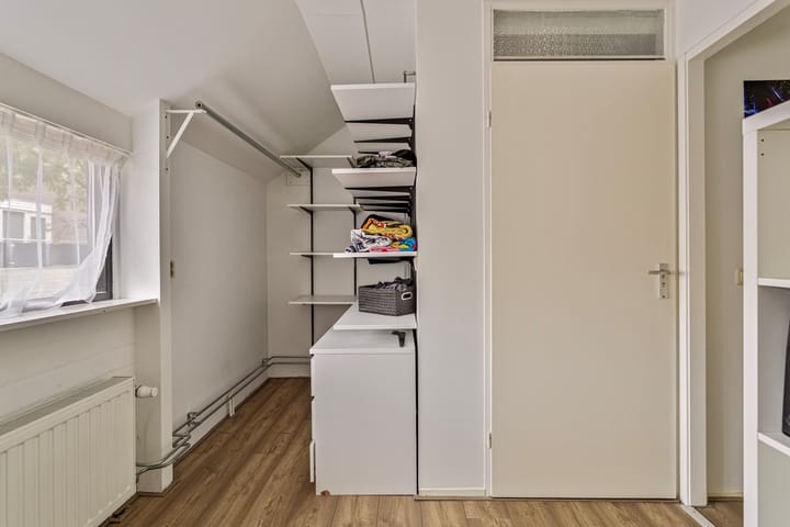 Foto 18 van Eikakkerhoeven 78