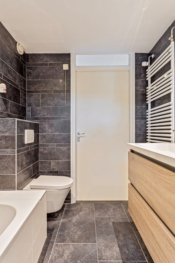 Foto 21 van Eikakkerhoeven 78