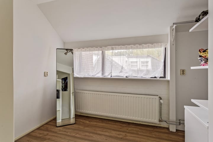 Foto 17 van Eikakkerhoeven 78