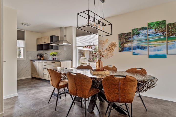 Foto 10 van Eikakkerhoeven 78