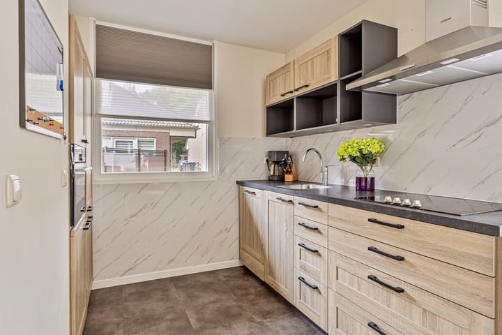 Foto 11 van Eikakkerhoeven 78