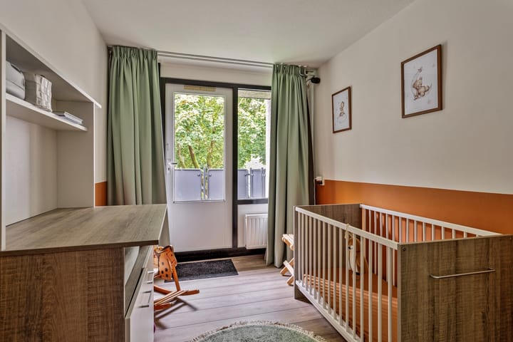 Foto 19 van Eikakkerhoeven 78