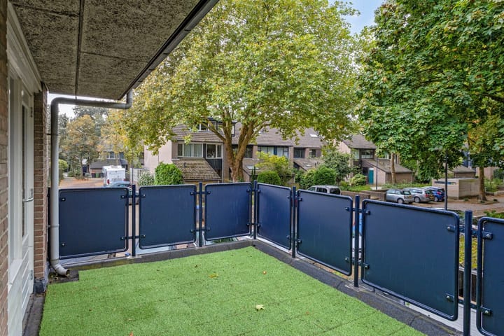 Foto 26 van Eikakkerhoeven 78