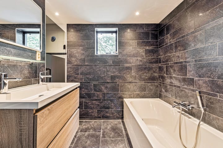 Foto 23 van Eikakkerhoeven 78