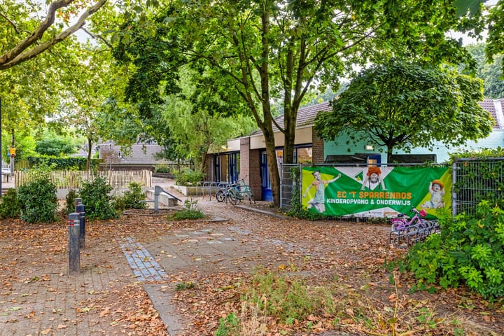 Foto 34 van Eikakkerhoeven 78