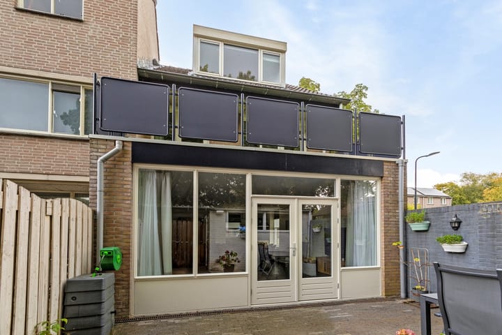 Foto 30 van Eikakkerhoeven 78