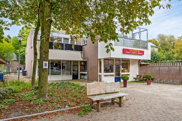 Foto 35 van Eikakkerhoeven 78