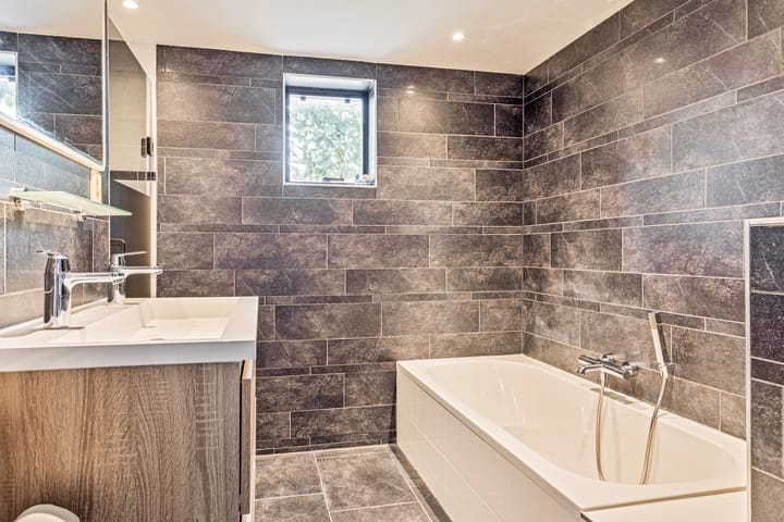 Foto 20 van Eikakkerhoeven 78