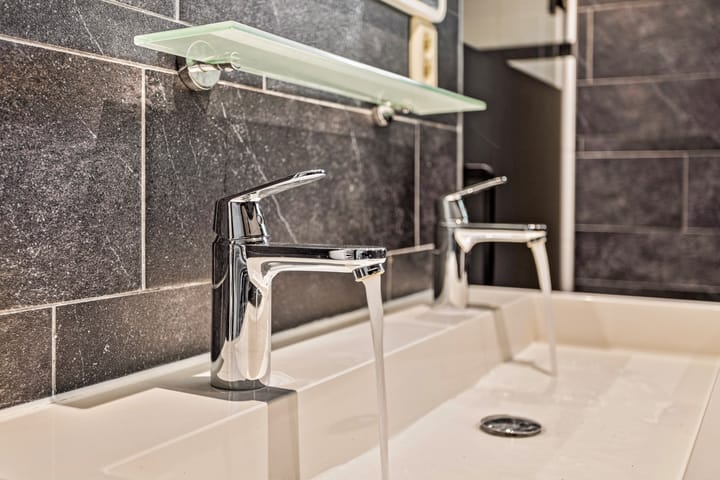 Foto 22 van Eikakkerhoeven 78