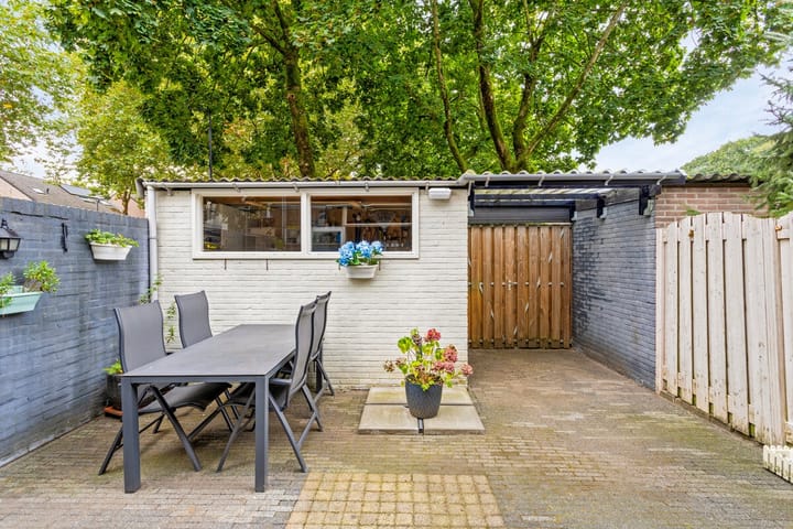 Foto 32 van Eikakkerhoeven 78