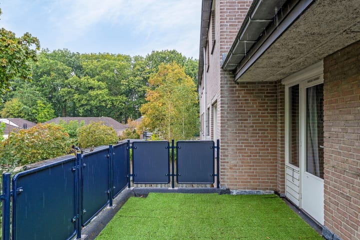 Foto 27 van Eikakkerhoeven 78