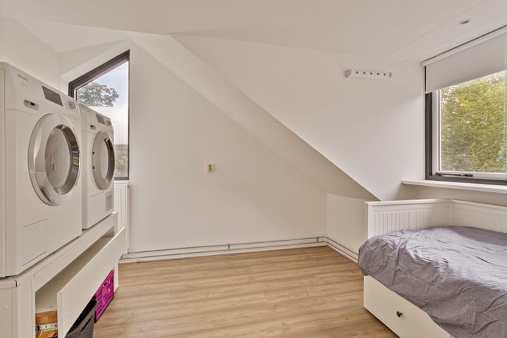 Foto 28 van Eikakkerhoeven 78