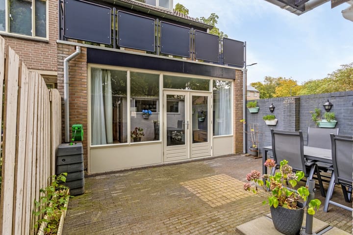 Foto 31 van Eikakkerhoeven 78