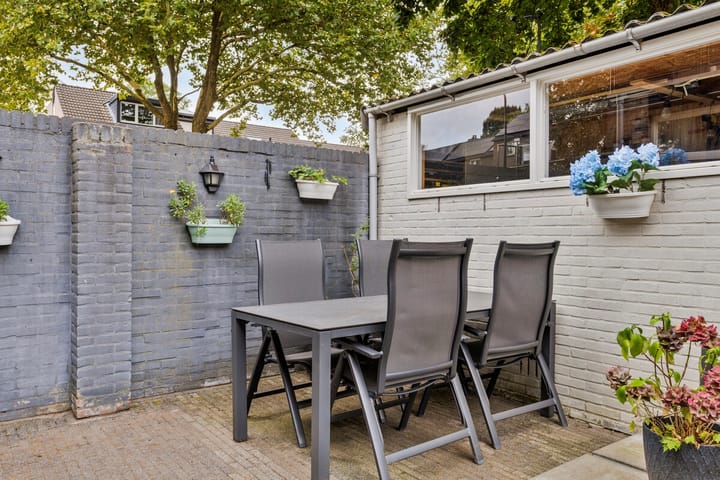 Foto 33 van Eikakkerhoeven 78