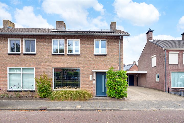 View photo 34 of Wijbosscheweg 32