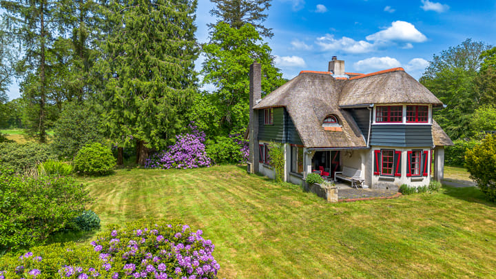 Foto 3 van Gasterenseweg 1