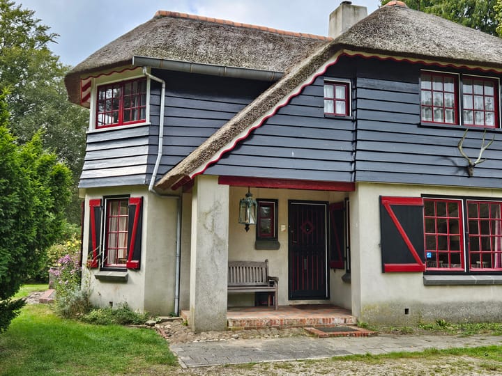 Foto 4 van Gasterenseweg 1