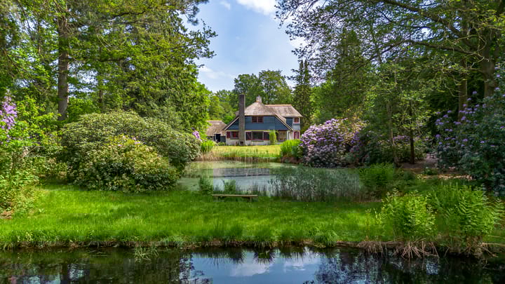 Foto 5 van Gasterenseweg 1