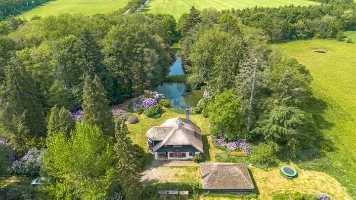 Foto 6 van Gasterenseweg 1