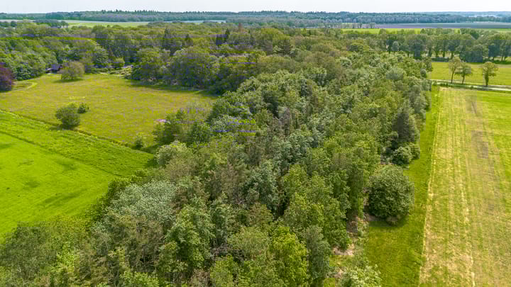 Foto 7 van Gasterenseweg 1