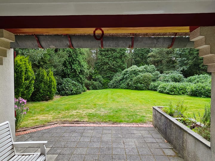 Foto 8 van Gasterenseweg 1