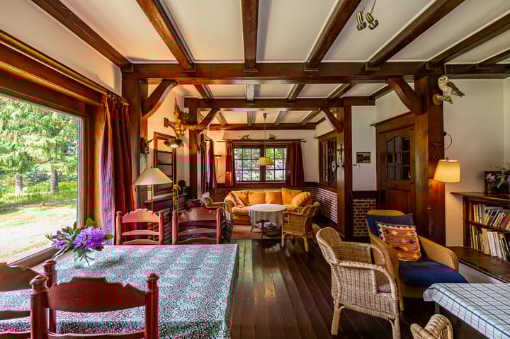 Foto 9 van Gasterenseweg 1