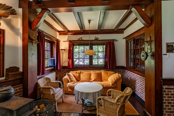 Foto 10 van Gasterenseweg 1