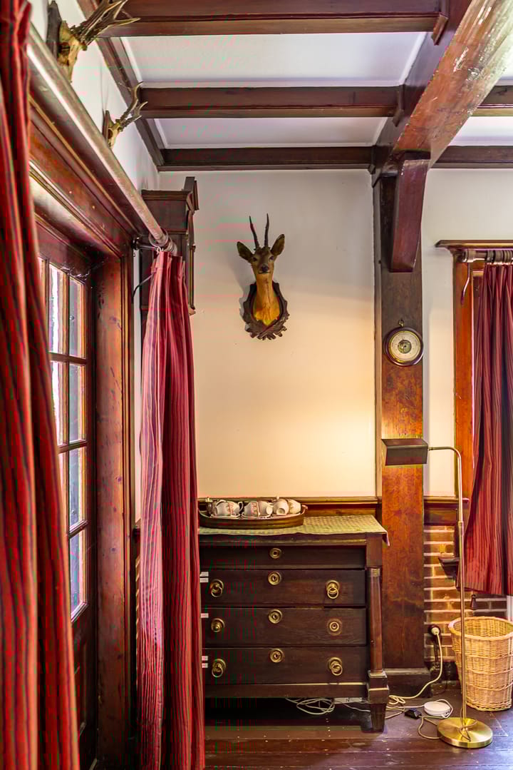 Foto 11 van Gasterenseweg 1