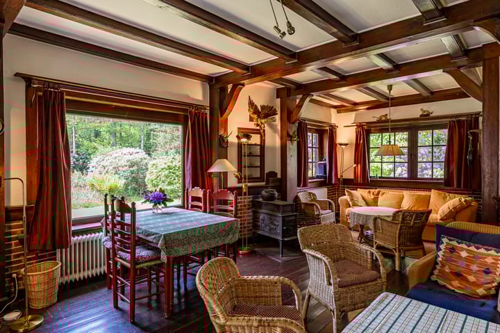 Foto 13 van Gasterenseweg 1