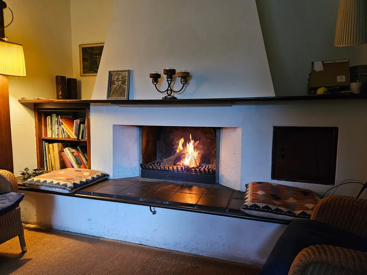 Foto 14 van Gasterenseweg 1