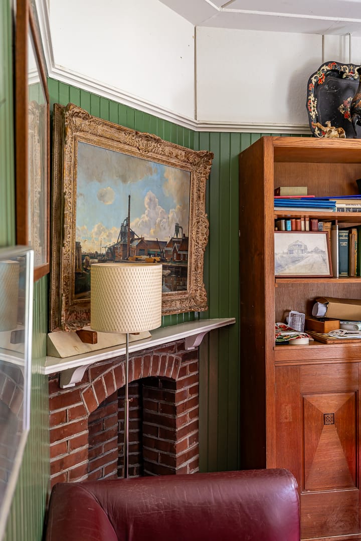 Foto 15 van Gasterenseweg 1