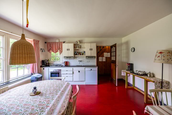 Foto 16 van Gasterenseweg 1