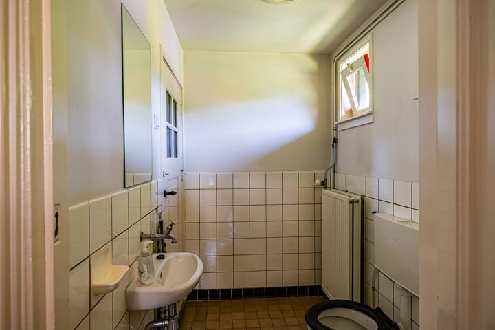 Foto 17 van Gasterenseweg 1