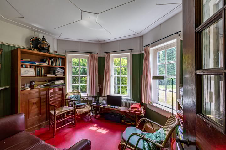 Foto 18 van Gasterenseweg 1