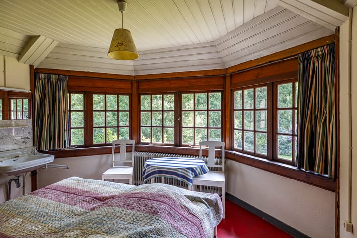 Foto 21 van Gasterenseweg 1