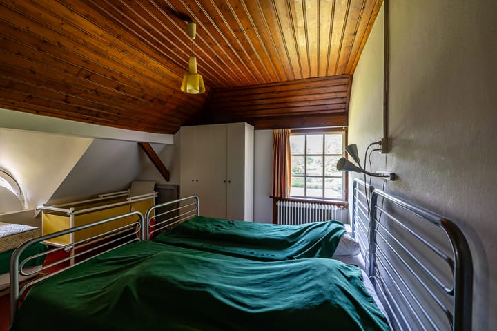 Foto 22 van Gasterenseweg 1