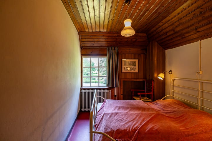 Foto 23 van Gasterenseweg 1