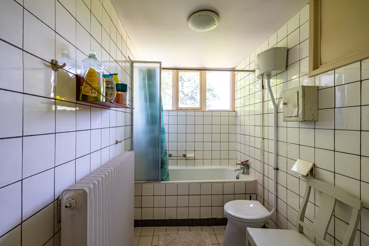 Foto 24 van Gasterenseweg 1