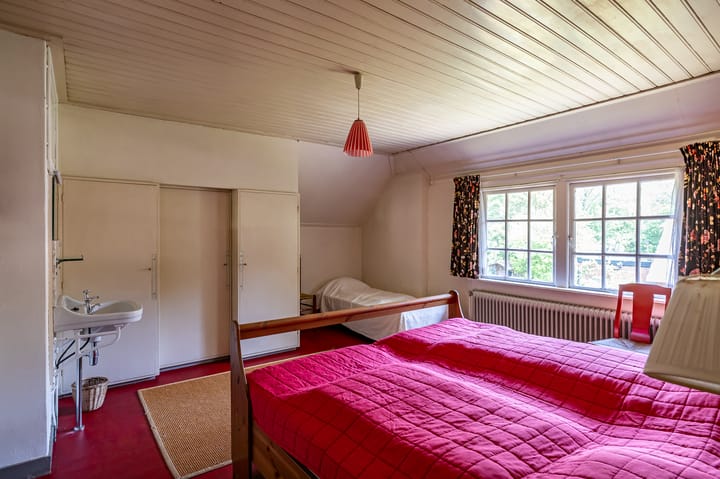 Foto 25 van Gasterenseweg 1