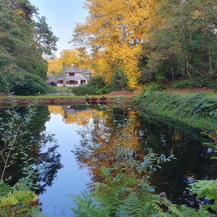 Foto 26 van Gasterenseweg 1