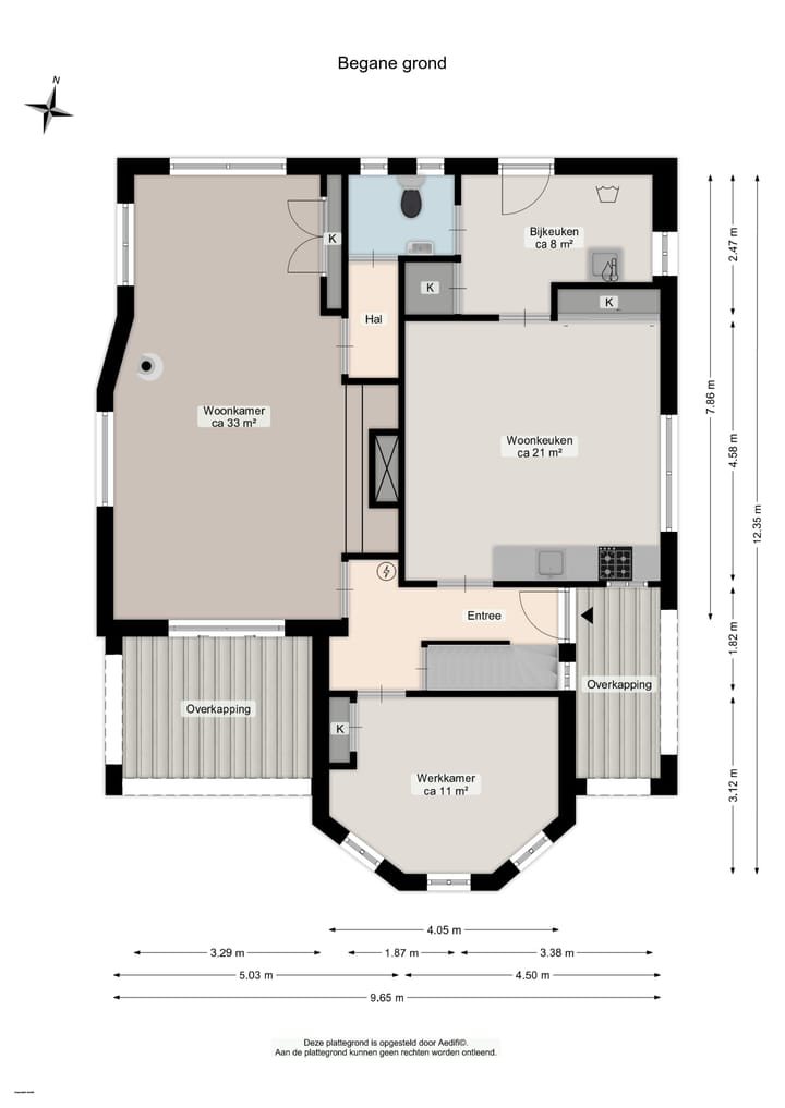 Foto 27 van Gasterenseweg 1