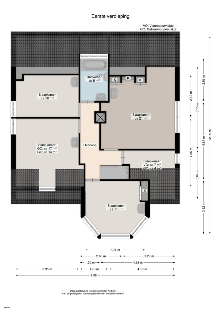 Foto 28 van Gasterenseweg 1