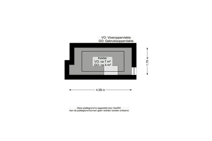 Bekijk foto 30 van Gasterenseweg 1