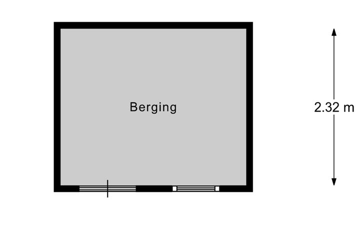 Bekijk foto 46 van Seringenlaan 3